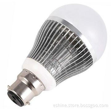 12W bulb led  lightCE and Rohs approval LED light bulbs